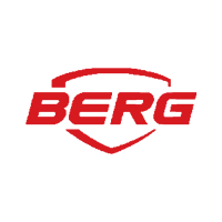 Logo_Berg