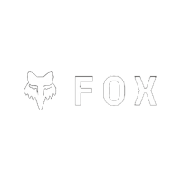 Logo de fox