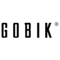 Logo_Gobik