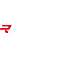 Logo de Ridley